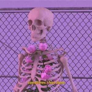 Meet your Posher, Gabriel